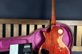 Gibson Custom 2014 Limited Run Wildwood 59 Les Paul Heavy Aged Slow Ice Tea Fade-16.jpg